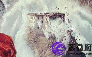 爱情事业两相旺的星座有哪些(图文)