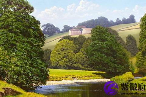 处女座2020年健康 处女座2020年运势详解健康篇