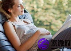 十二星座中哪些星座爱争吵(图文)