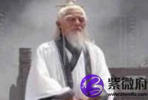 决不服软的星座有哪些(图文)