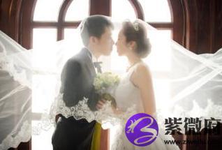 后半生运势好的星座有哪些(图文)