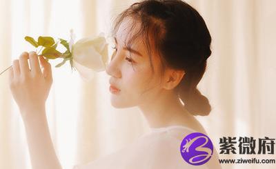 因长相而自卑的星座有哪些(图文)