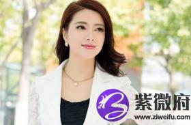 比较体贴老婆的星座男有哪些(图文)