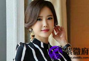 哪些星座女最贤慧(图文)
