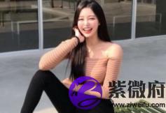 面对家庭暴力这些星座会如何做(图文)