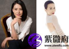 最喜欢自由的星座有哪些(图文)