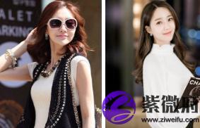 2020年财运最好的星座有哪些(图文)
