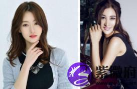 喜欢使心计的星座有哪些(图文)