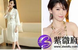 遇到挫折会全身而退的星座(图文)