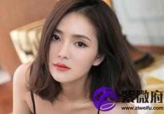 哪些星座是最完美的恋人(图文)