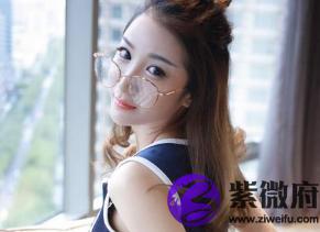 天生性格多变的星座有哪些(图文)