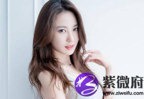 哪些星座宁愿自己吃亏也不会难为别人(图文)