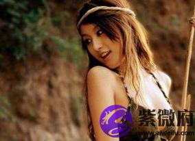 在恋爱中容易伤害别人的星座有哪些(图文)