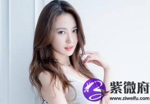 哪些星座女为家庭付出而毫无怨言(图文)