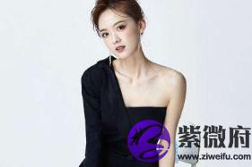 哪些星座有钱也不会炫富(图文)