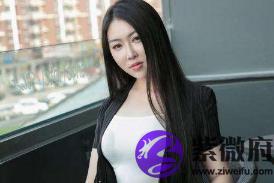 哪些星座男会抛弃糟糠之妻(图文)