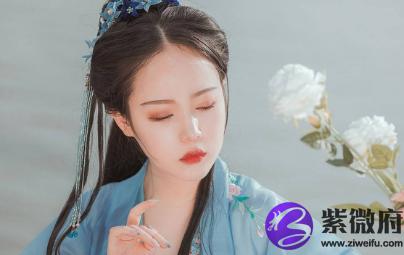 注定衣食无忧的星座有哪些(图文)