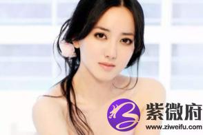 容易被人利用的星座有哪些(图文)