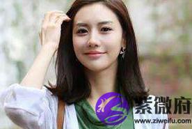 做事不能持之以恒的星座有哪些(图文)