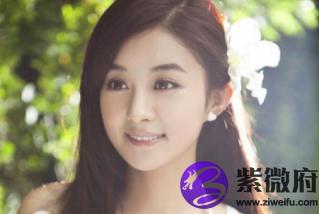 比较留恋前任的天秤座(图文)