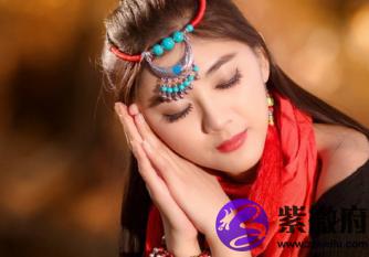 天生霸气的星座有哪些(图文)