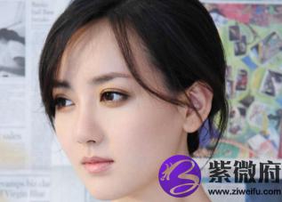 不高兴就想惹事的星座有哪些(图文)