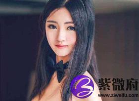 白羊座渣男套路有哪些(图文)