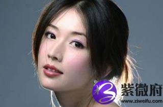对美女花钱很大方的星座男有哪些(图文)