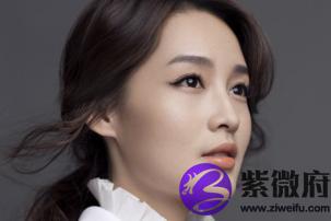 遇到困难容易退缩的星座有哪些(图文)