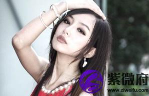 天秤座与天秤座在一起合适吗(图文)