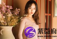 工作中个性太强的星座有哪些(图文)