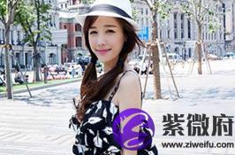 比较正直的星座有哪些(图文)