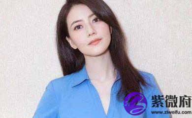 哪些星座对待感情比较随便不负责任(图文)