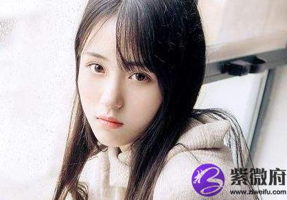哪些星座男性格比较深沉(图文)