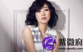哪些星座在职场上讨人喜欢(图文)