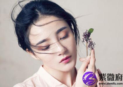 十二星座少女各自的想法是怎样的(图文)