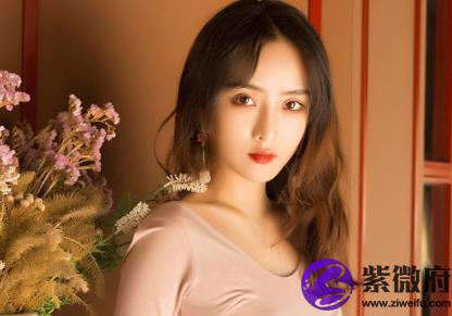 如何才能得到领导的提拨(图文)