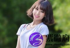 喜欢找备胎的星座有哪些(图文)
