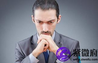 哪些星座演讲厉害(图文)
