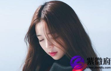 十二星座哪些星座最容易哭(图文)