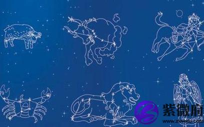 不择手段的星座有哪些(图文)