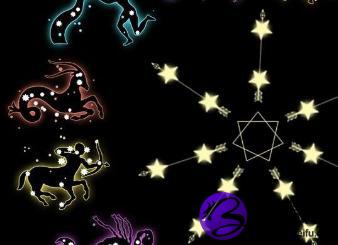 最理性的星座有哪些(图文)