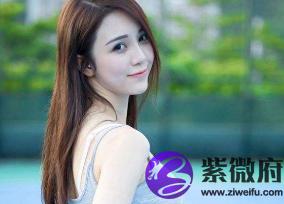 十二星座中哪些星座比较吝啬(图文)