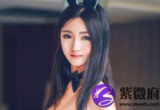 十二星座打拼多少年能成功(图文)