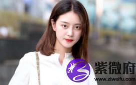 哪些星座的人有大智慧(图文)