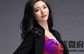 哪些星座在经历挫折后容易成功(图文)