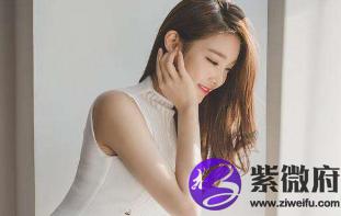 男人爽约各星座女会如何应对(图文)