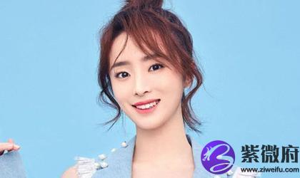 十二星座中哪些星座魅力比较好(图文)