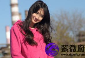 哪些星座男喜欢女人依赖他们(图文)