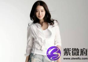 男生分手前有何征兆(图文)